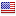 litespeedhost.net server is located in United States